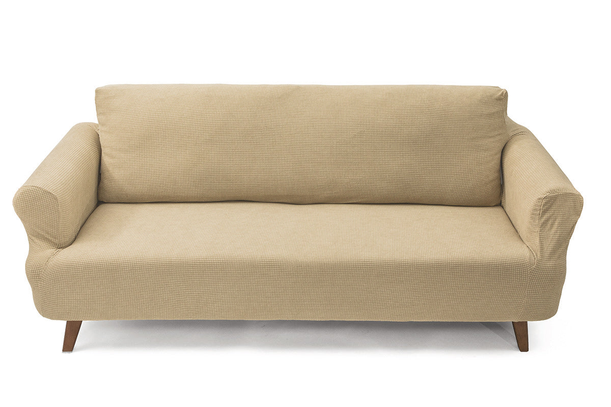 Cubre Sala Stretch