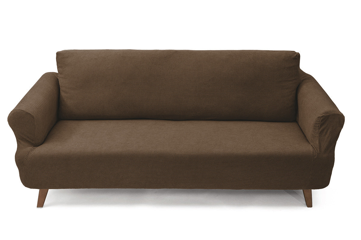 Cubre Sala Stretch