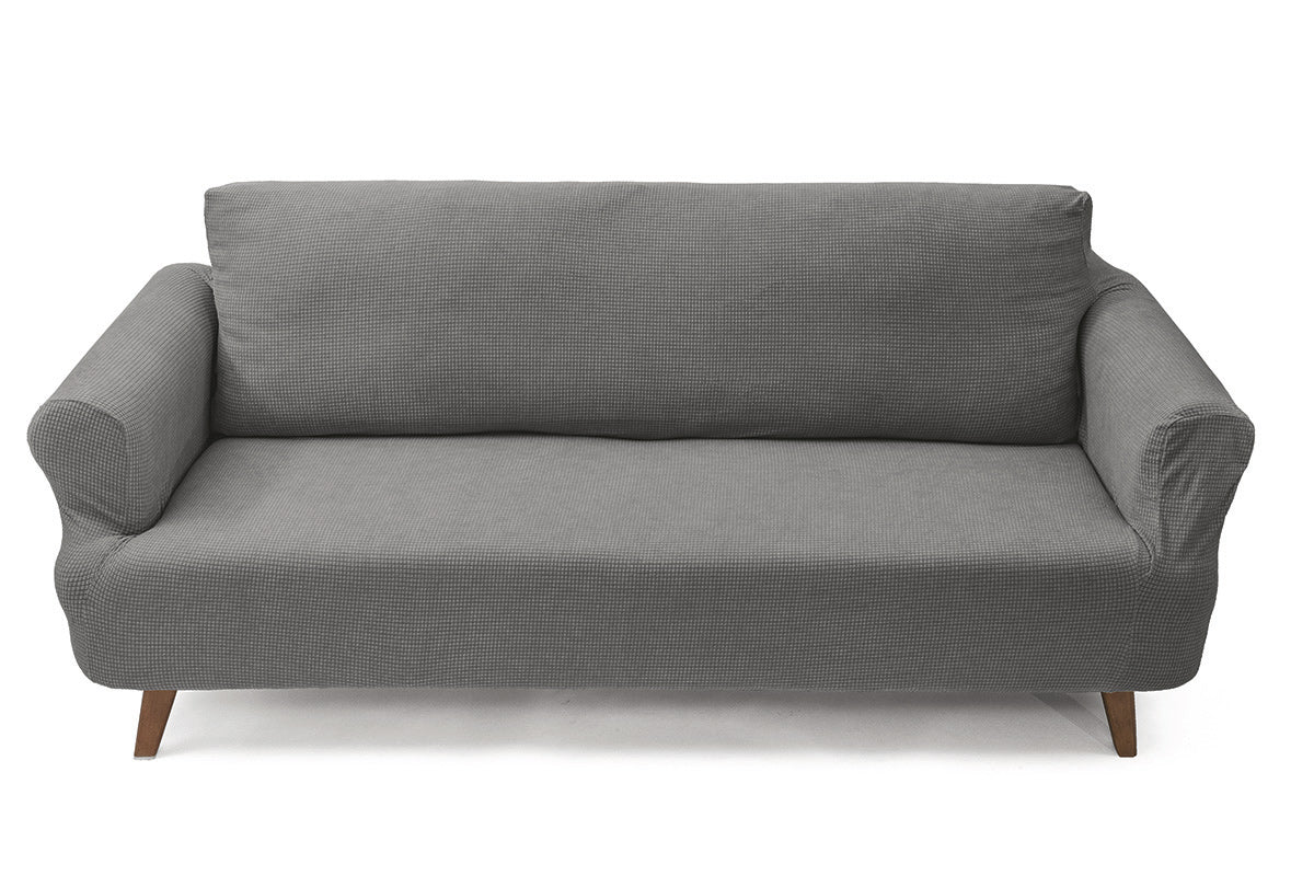 Cubre Sala Stretch