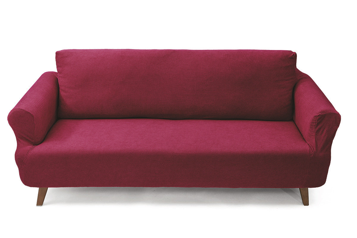 Cubre Sala Stretch