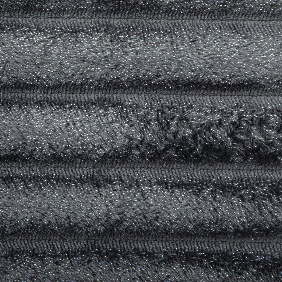 Sultán Cobertor Platino Súper Soft