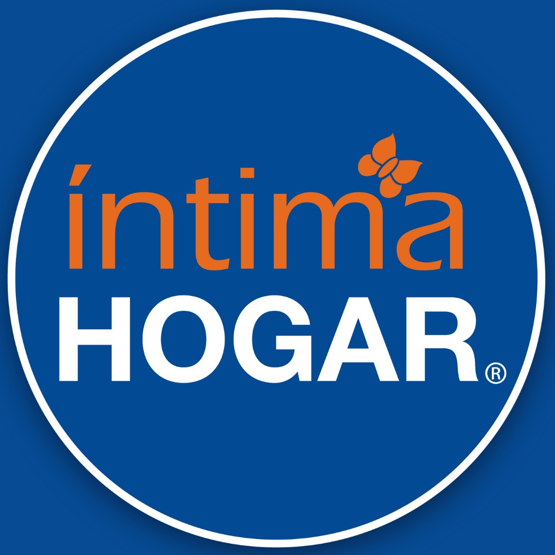 Catálogo Intima Hogar ÍNTIMA HOGAR