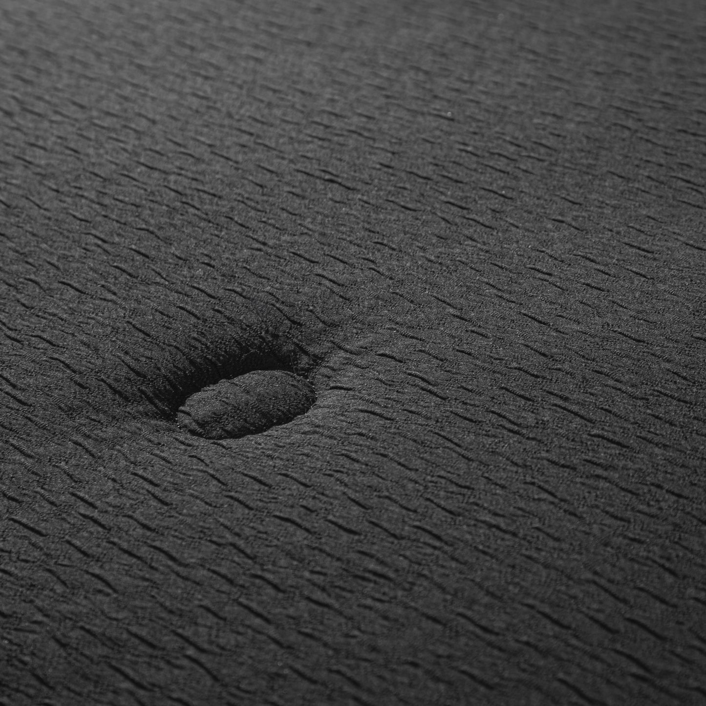 Juego De Edredón York