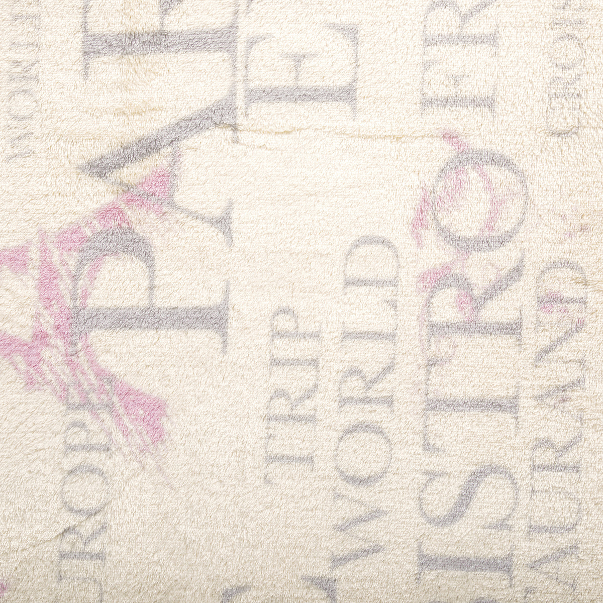 Cobertor Flannel Ligero Bonjour