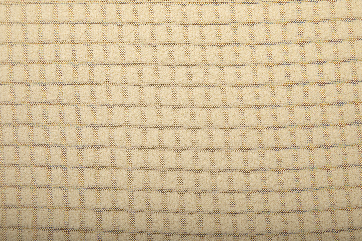 Cubre Sala Stretch