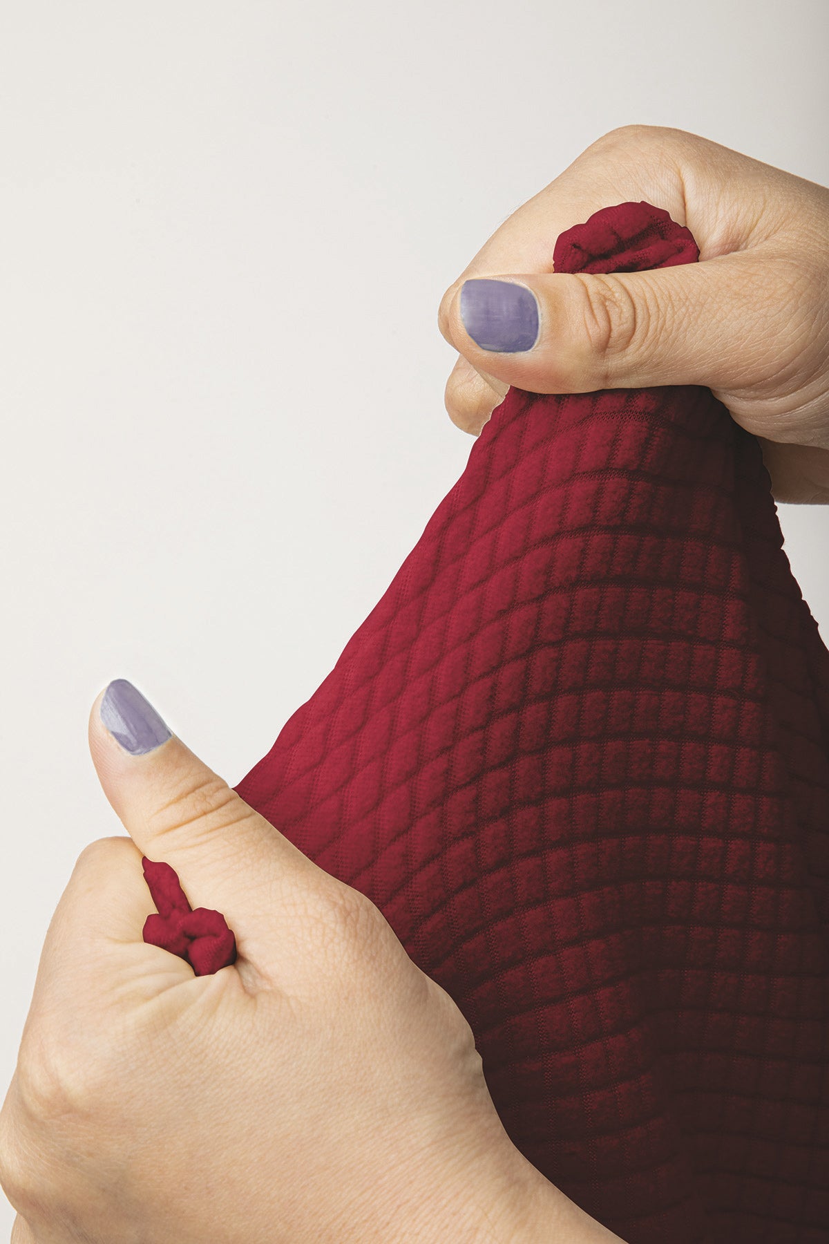 Cubre Sala Stretch