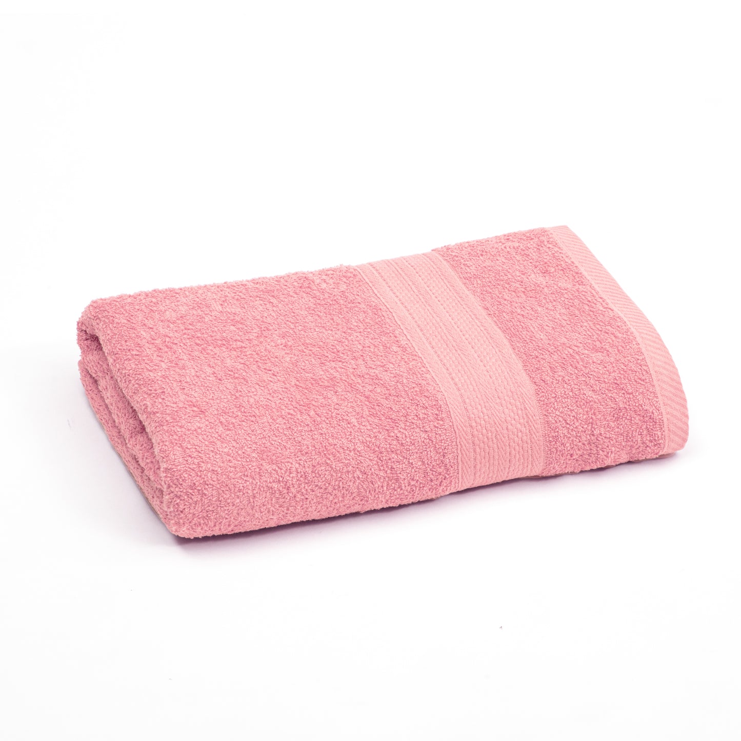 Toalla de Baño Americana