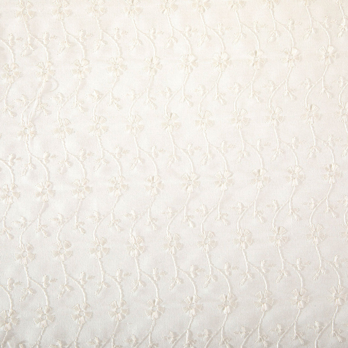 Bordaré Edreduvet Bordado