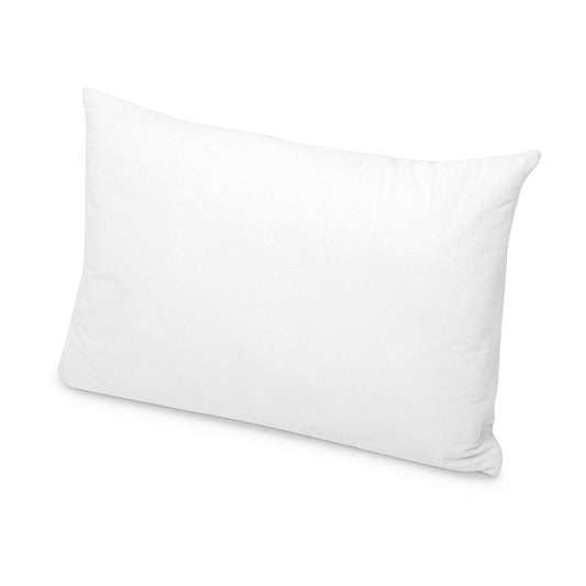 Almohada Impermeable Algodón