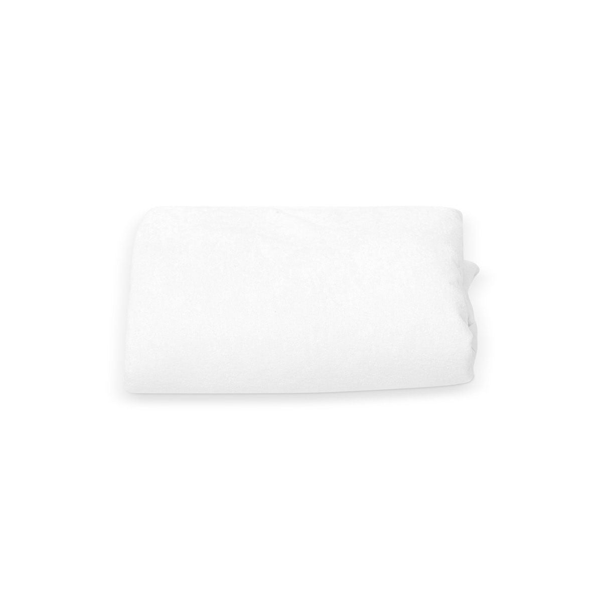 Almohada Impermeable Algodón