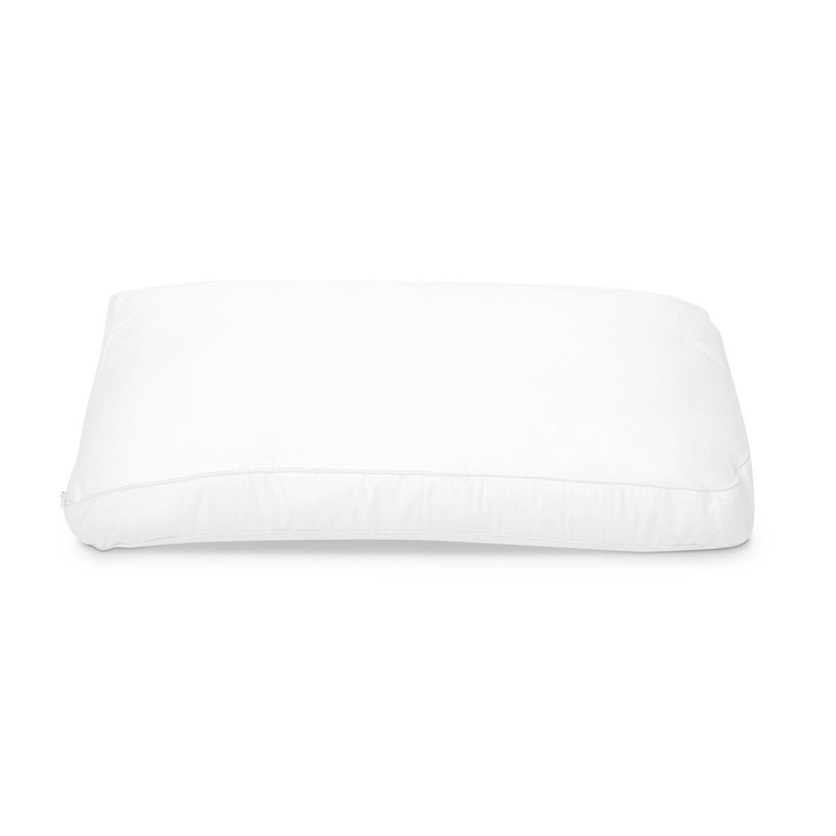Almohada Loft 250 hilos