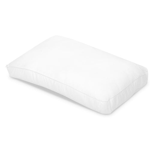 Almohada Loft 250 hilos