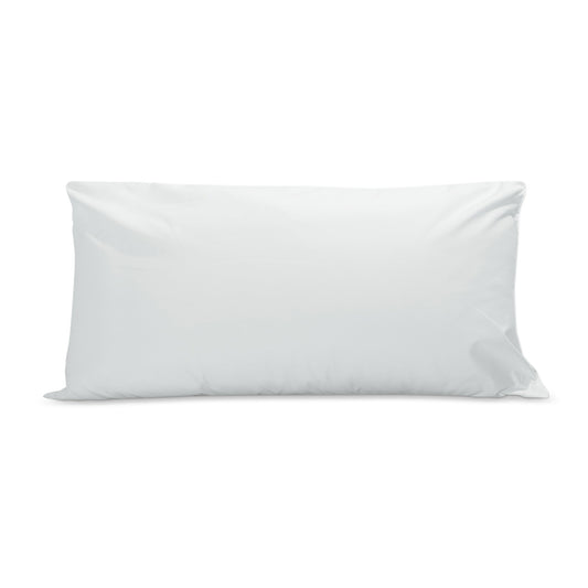 Almohada Microsuave