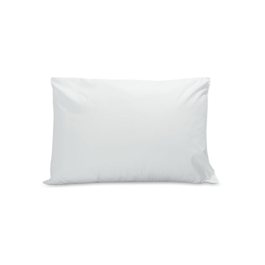 Almohada Microsuave