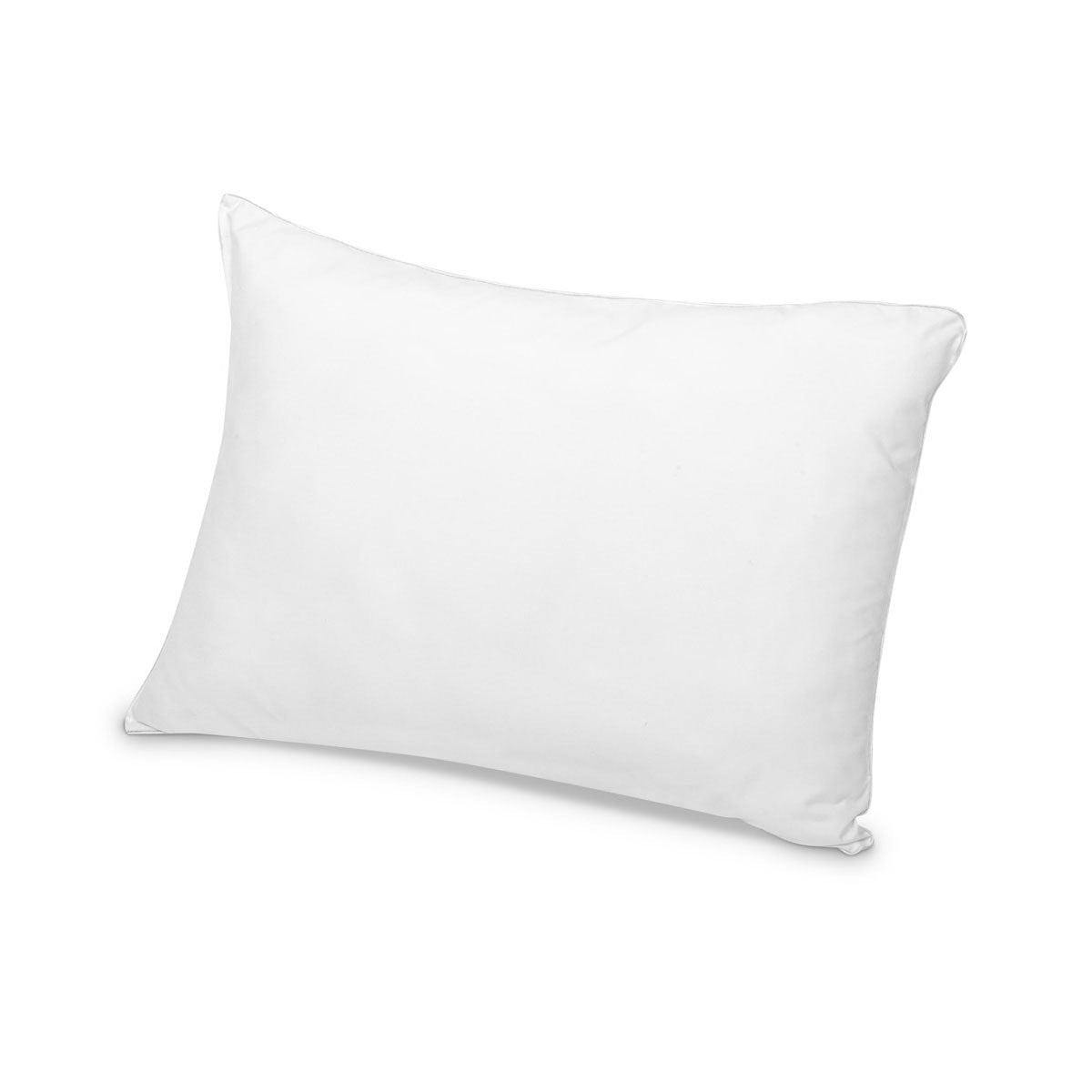 Almohada Microtela Impermeable