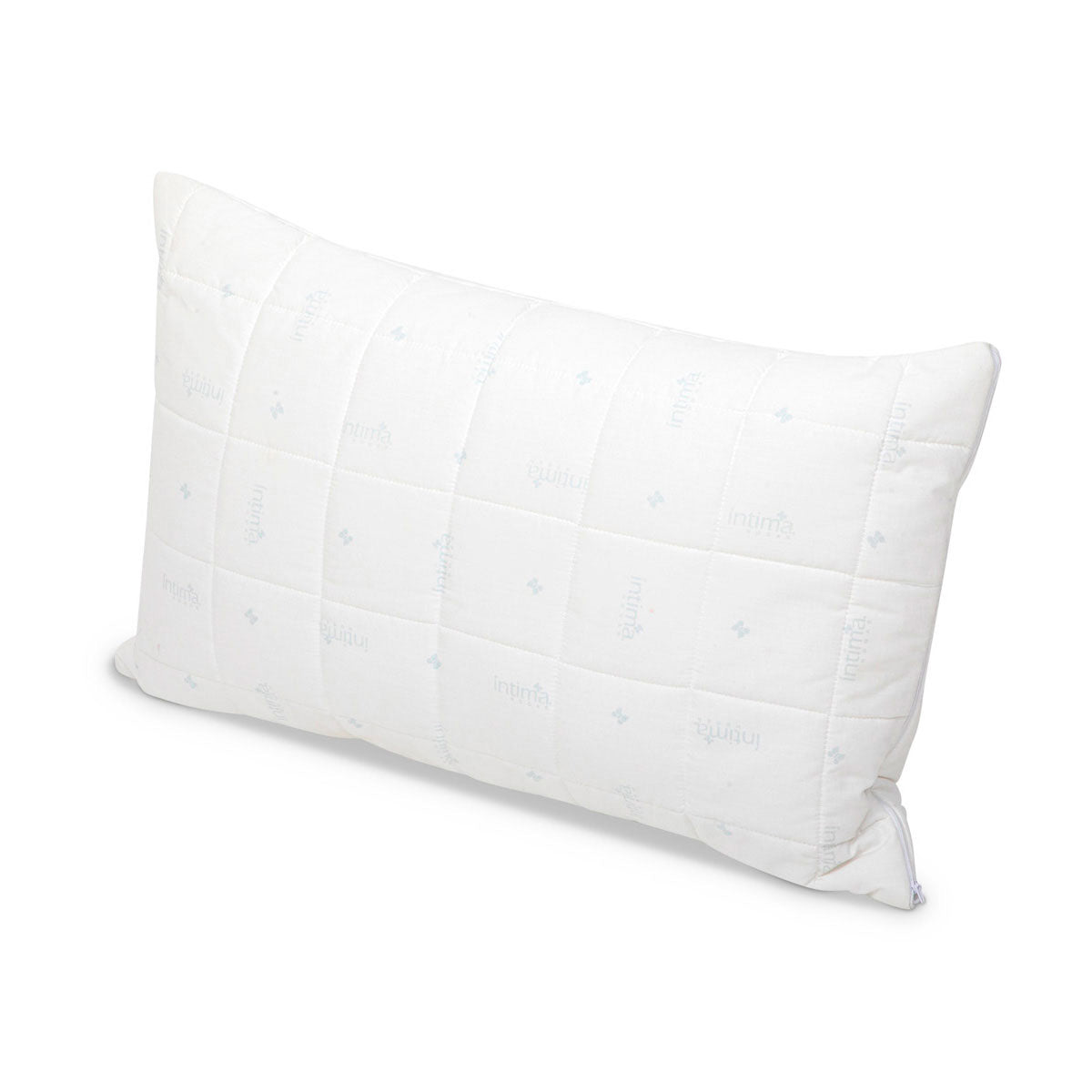 Almohada Protección Plus