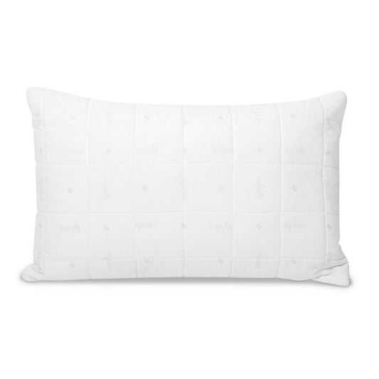 Almohada Protección Plus