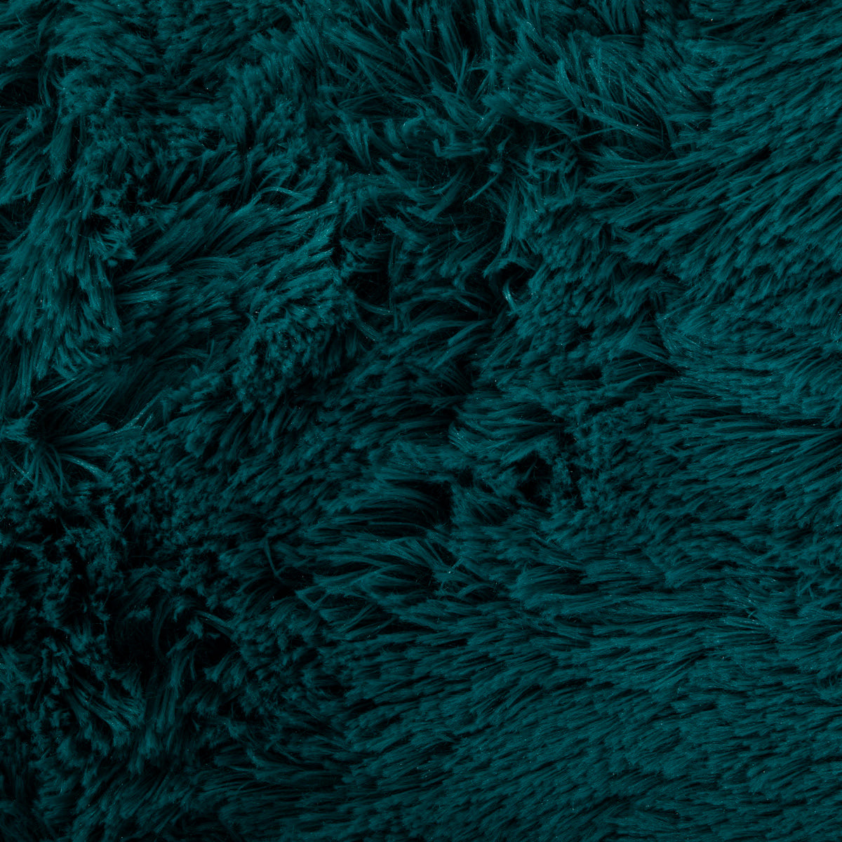 Cobertor Platino Súper Soft Bahía