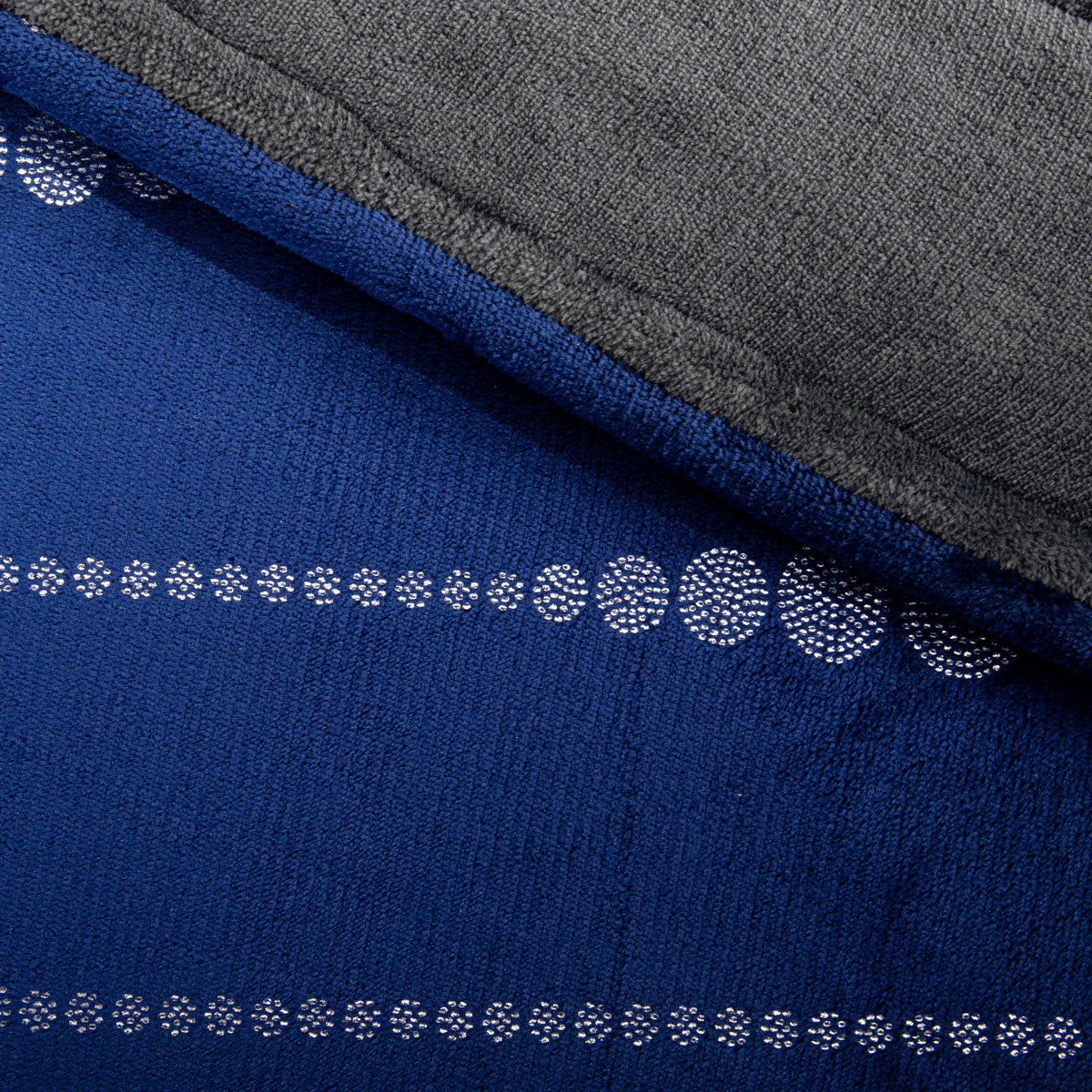 Cobertor Flannel Extra Suave Alaska