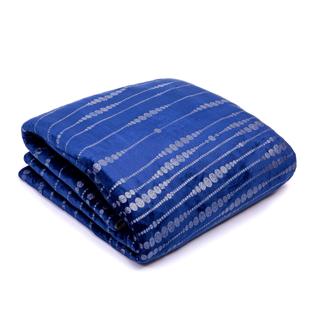 Cobertor Flannel Extra Suave Alaska