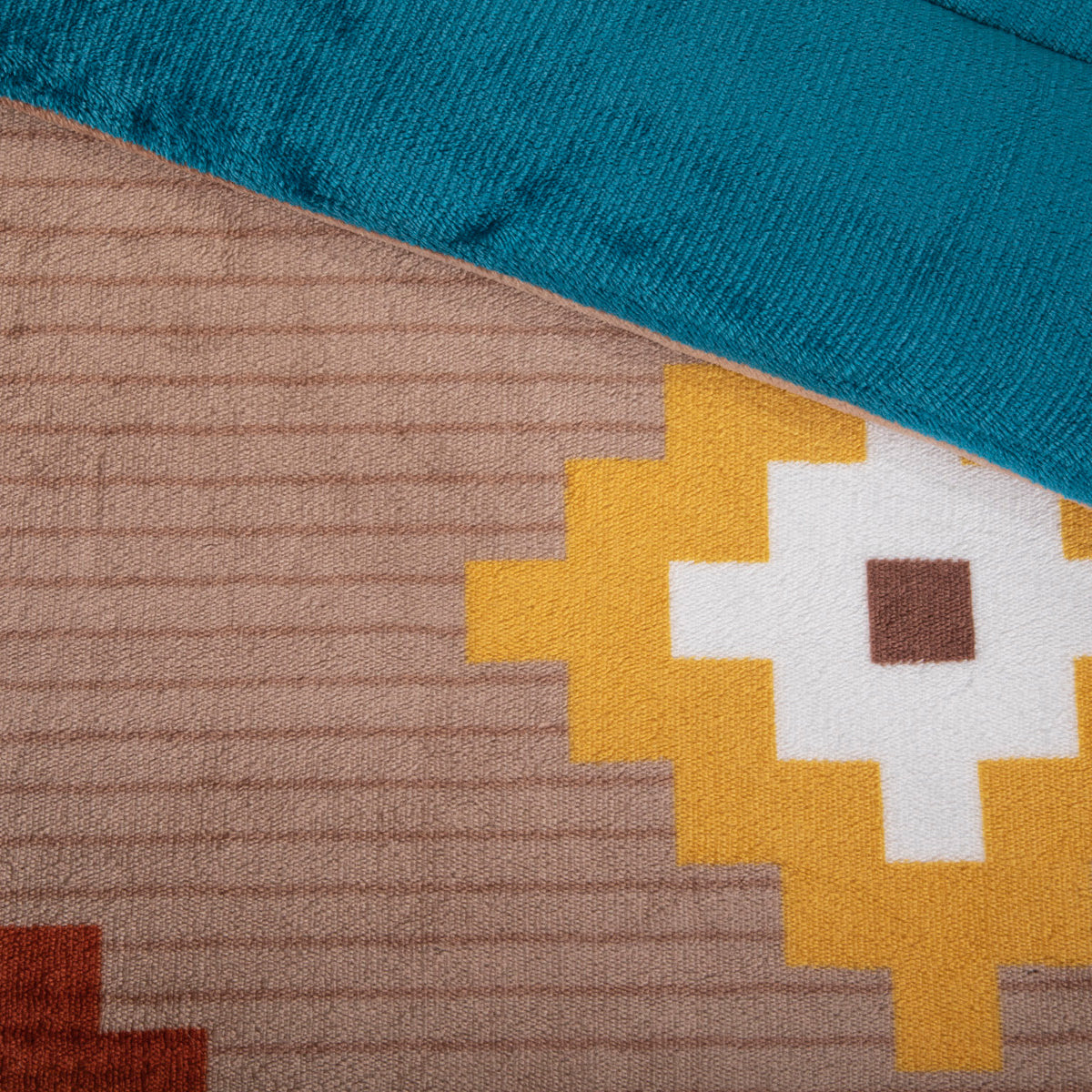 Cobertor Flannel Extra Suave Arizona