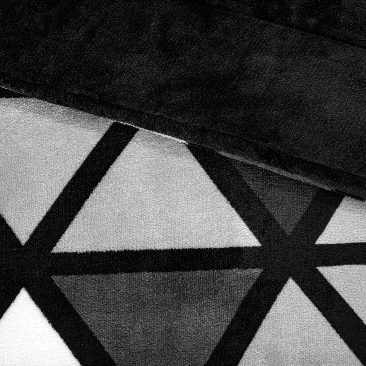 Cobertor Flannel Extra Suave Nórdico