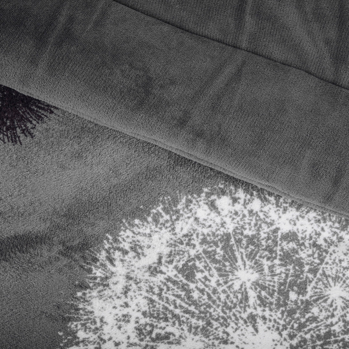 Cobertor Flannel Extra Suave Armonía