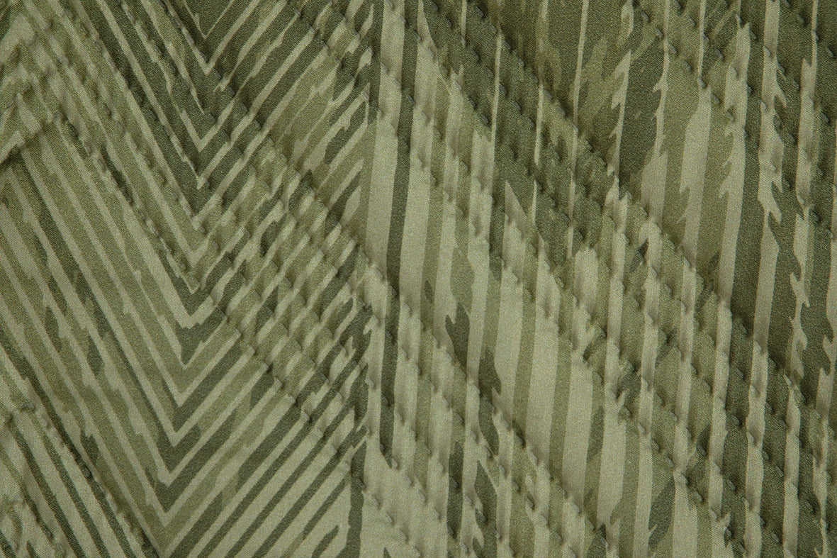 Bambú Edredón Ultra