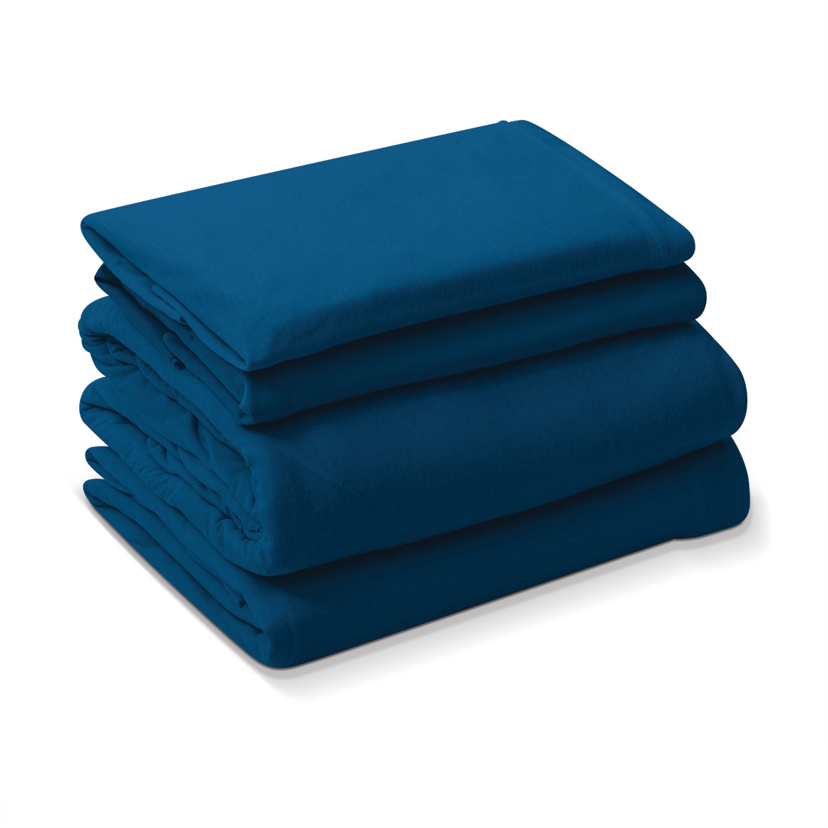 Juego de sábanas Camiseta