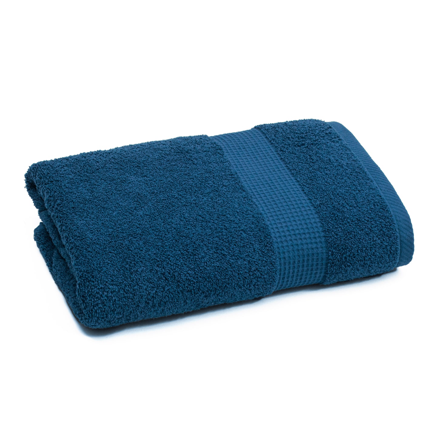 Toalla de Baño Elegance