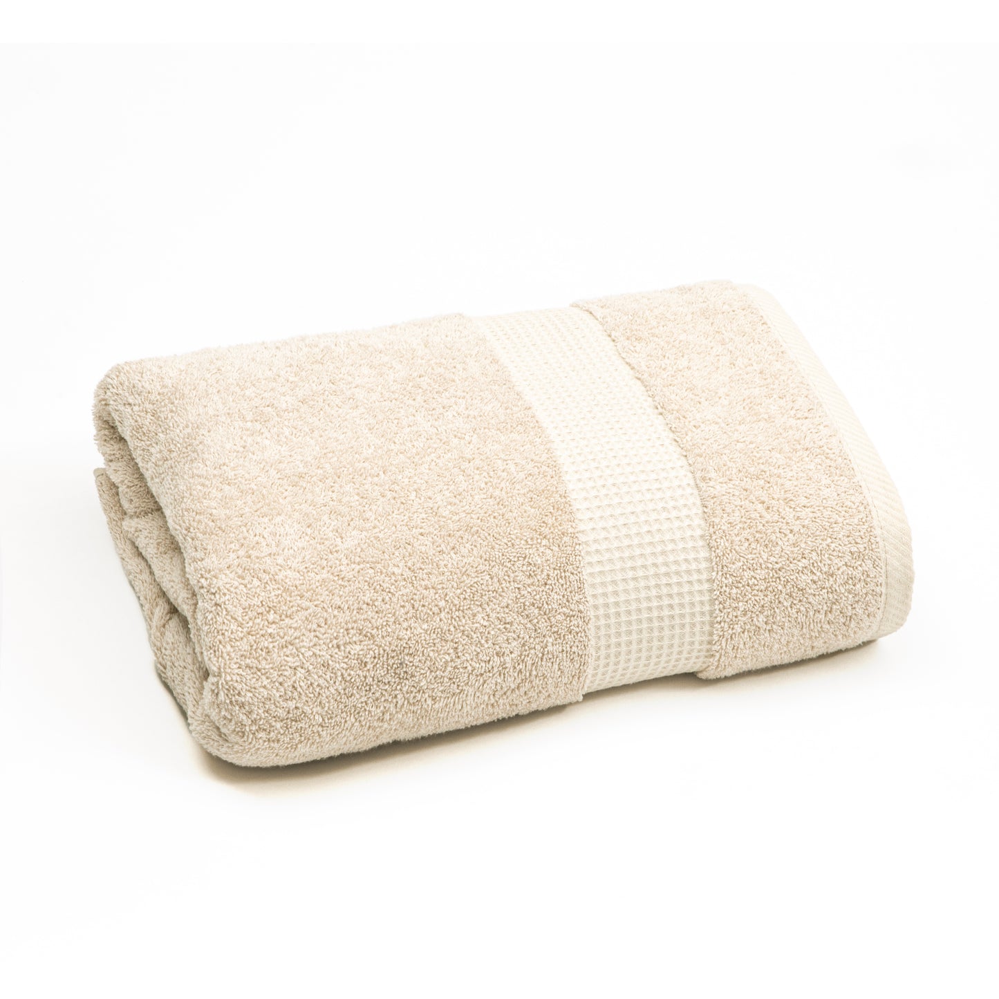 Toalla de Baño Elegance