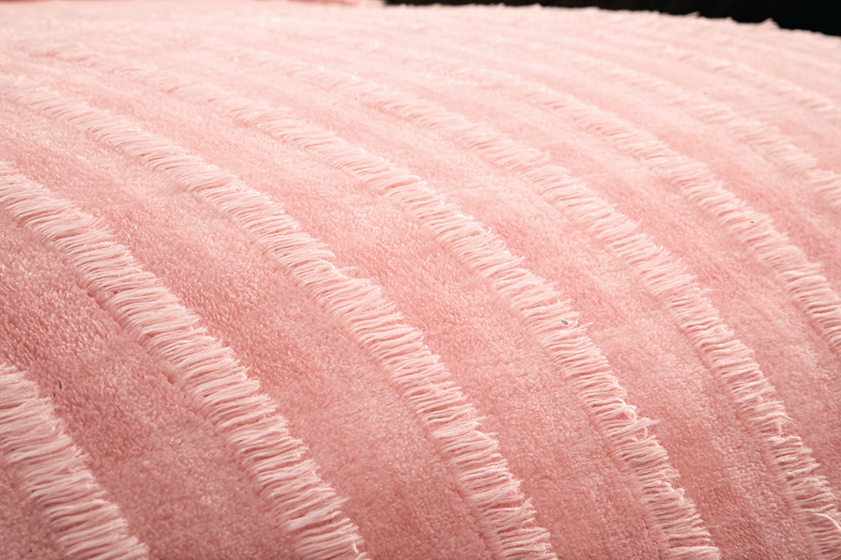 Juego de Cobertor Platino Súper Soft Holanda