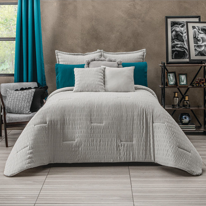 Orlando Edredón Luxury