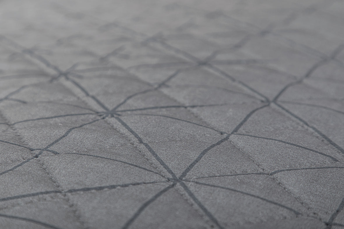 Space Edredón Ultra