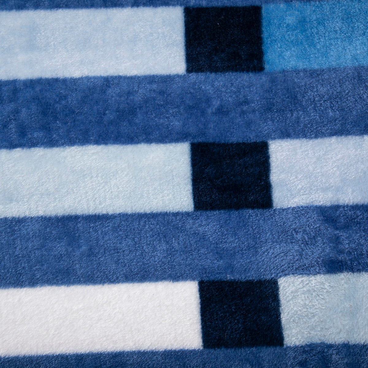 Astral Cobertor Flannel Ligero