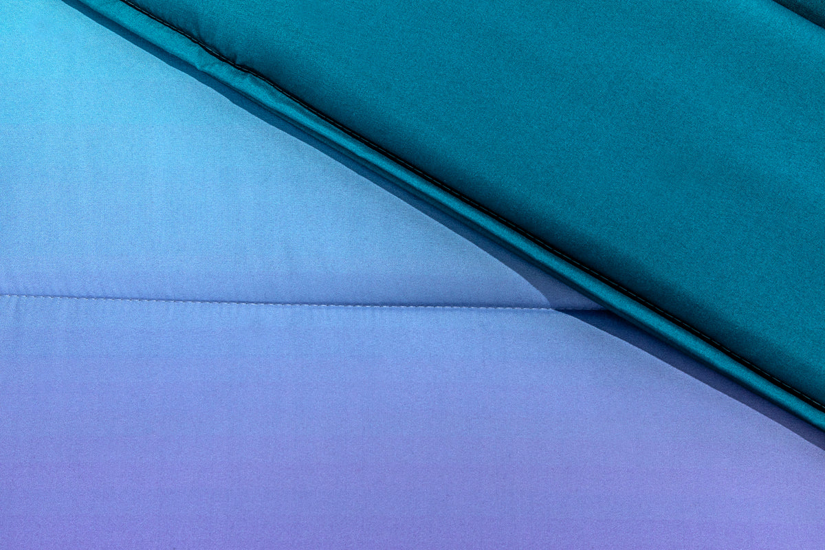 Juego de edredón Destiny