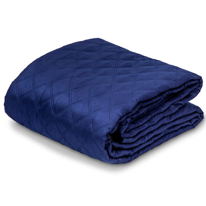 Edredón ligero Eclipse