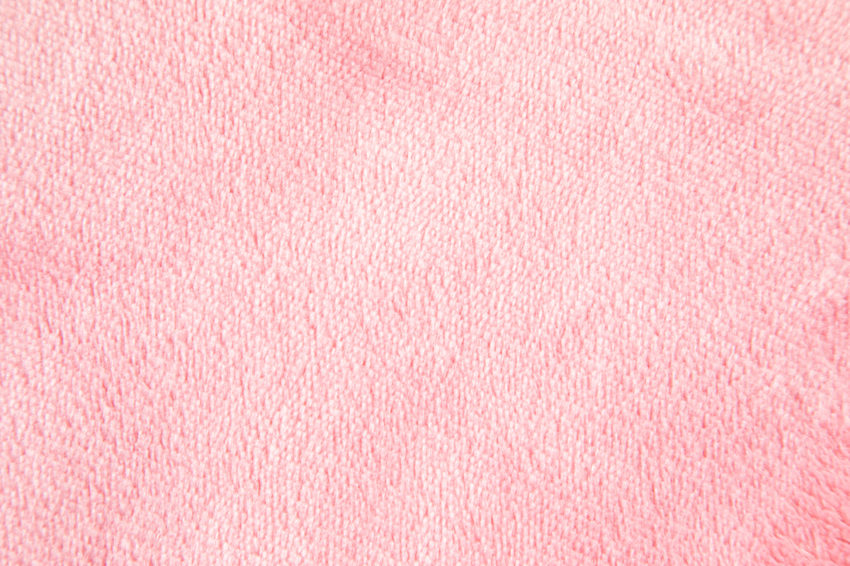 Francia Cobertor Flannel Extra Suave