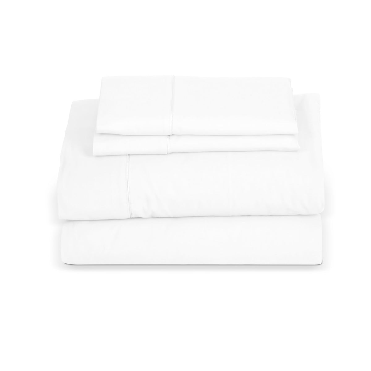 Juego de Sábanas London Satinada