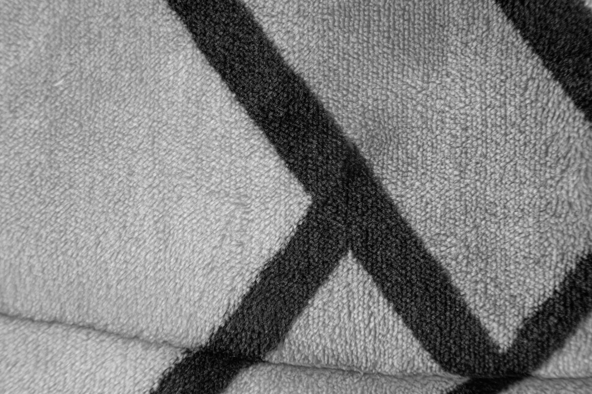 Cobertor Flannel Extra Suave Trent