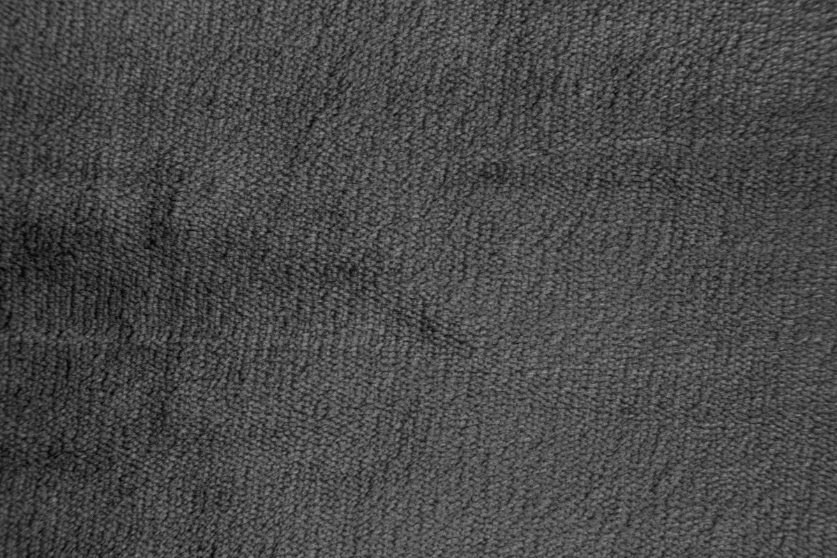 Cobertor Flannel Extra Suave Trent