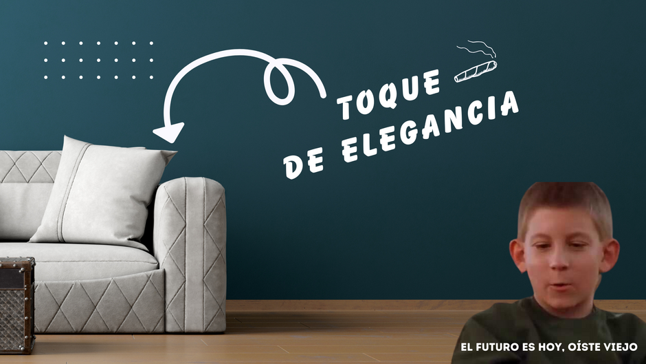 Transforma tu Espacio con Estilo: Decoración de Cama y Sala con Cojines Íntima Hogar