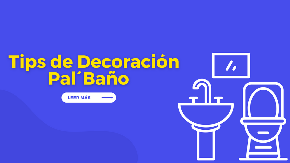 Renueva tu Baño: Ideas Frescas y Creativas para Transformar tu Espacio en un Refugio de Tranquilidad