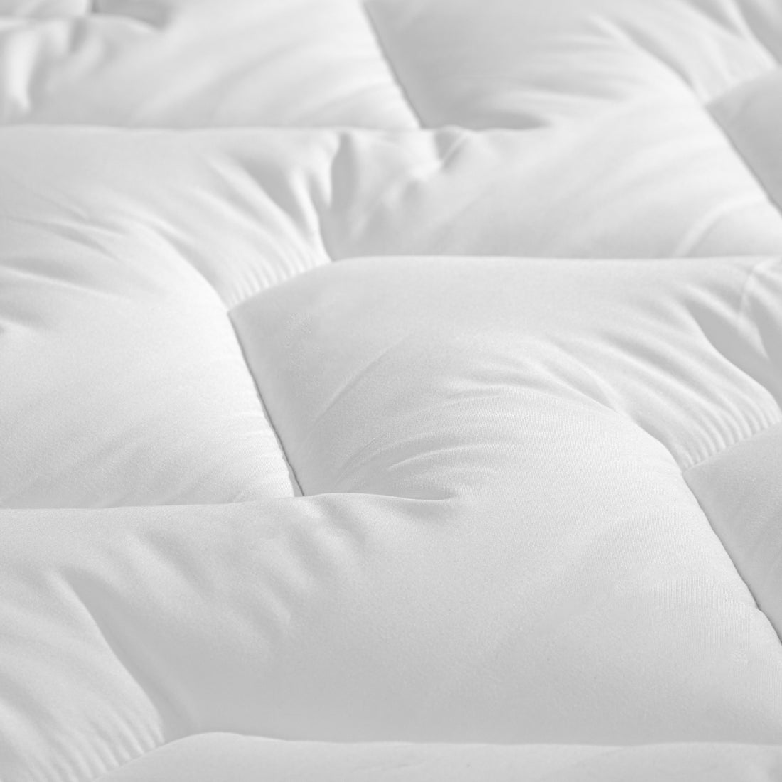 Blancos esenciales para tu primera casa o depa