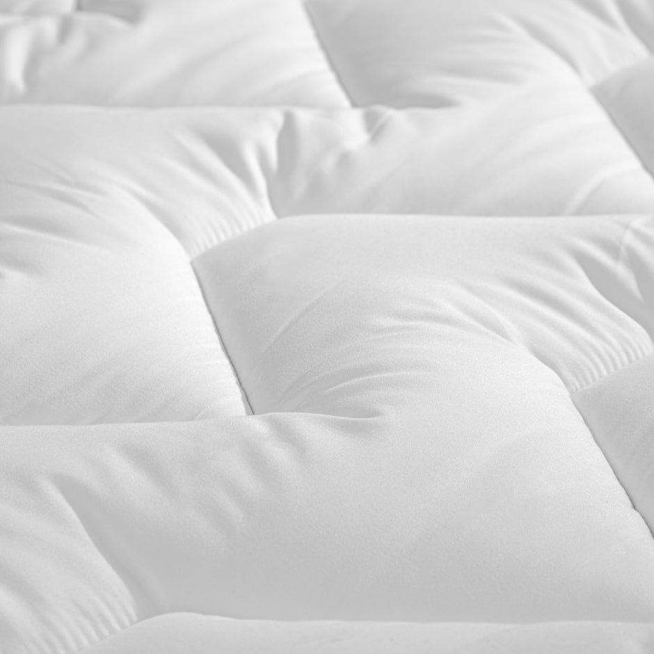 Blancos esenciales para tu primera casa o depa