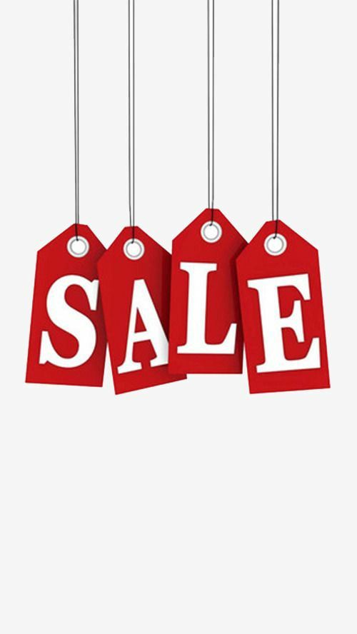 ¡OFERTAS!