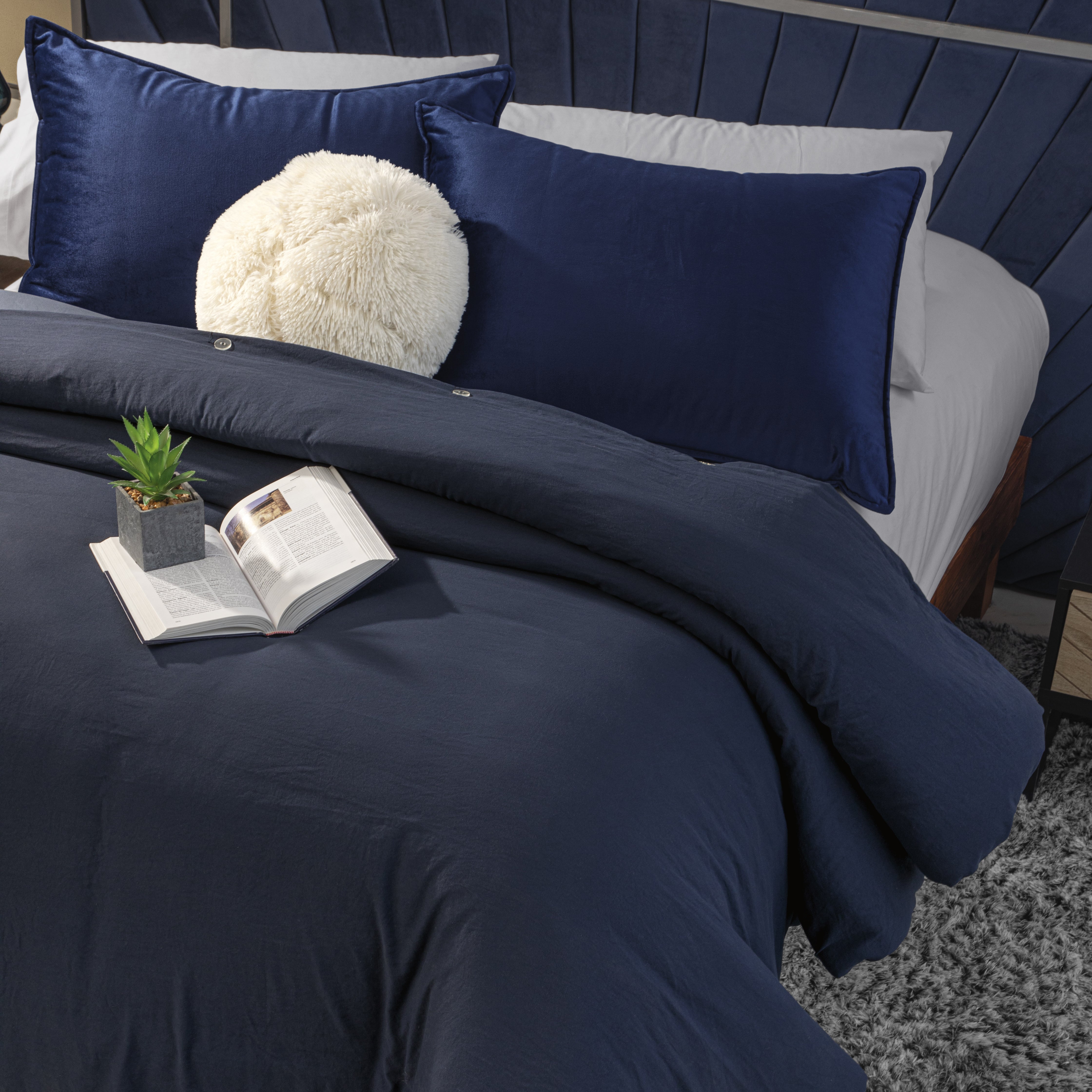 Duvet – ÍNTIMA HOGAR
