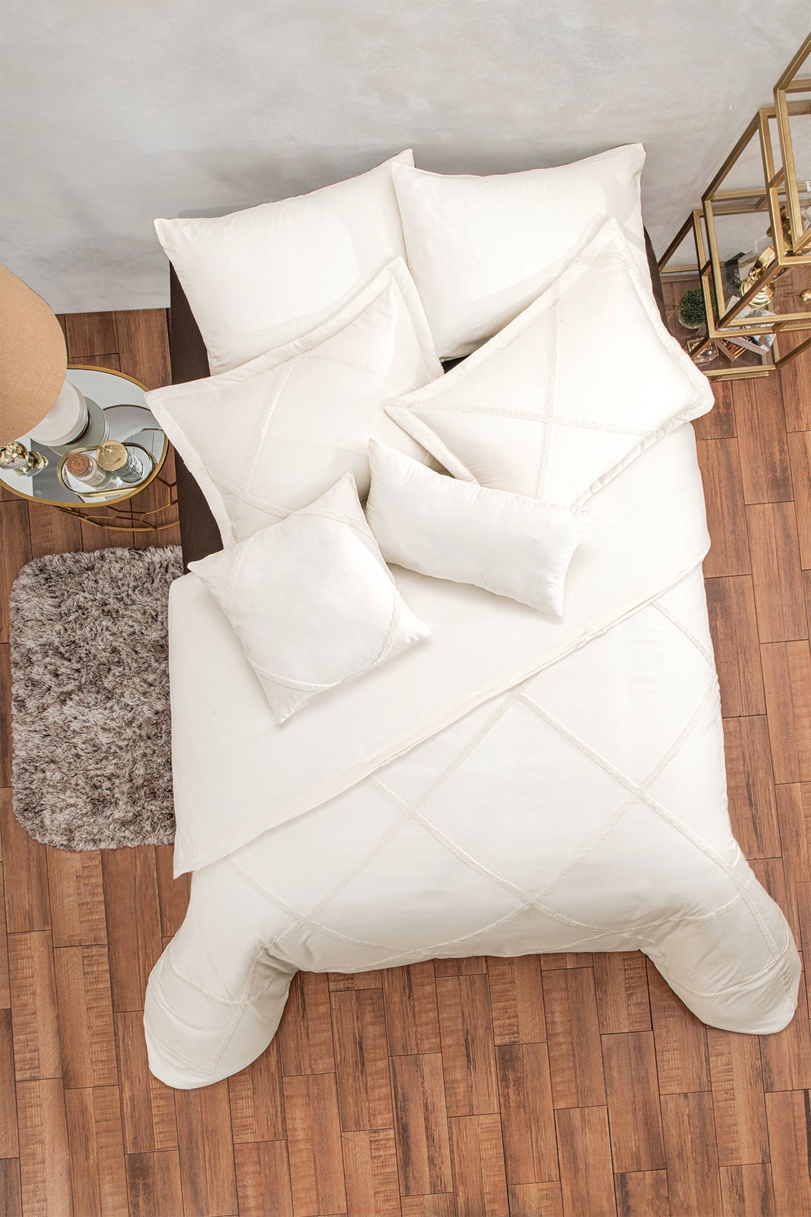 Duvet
