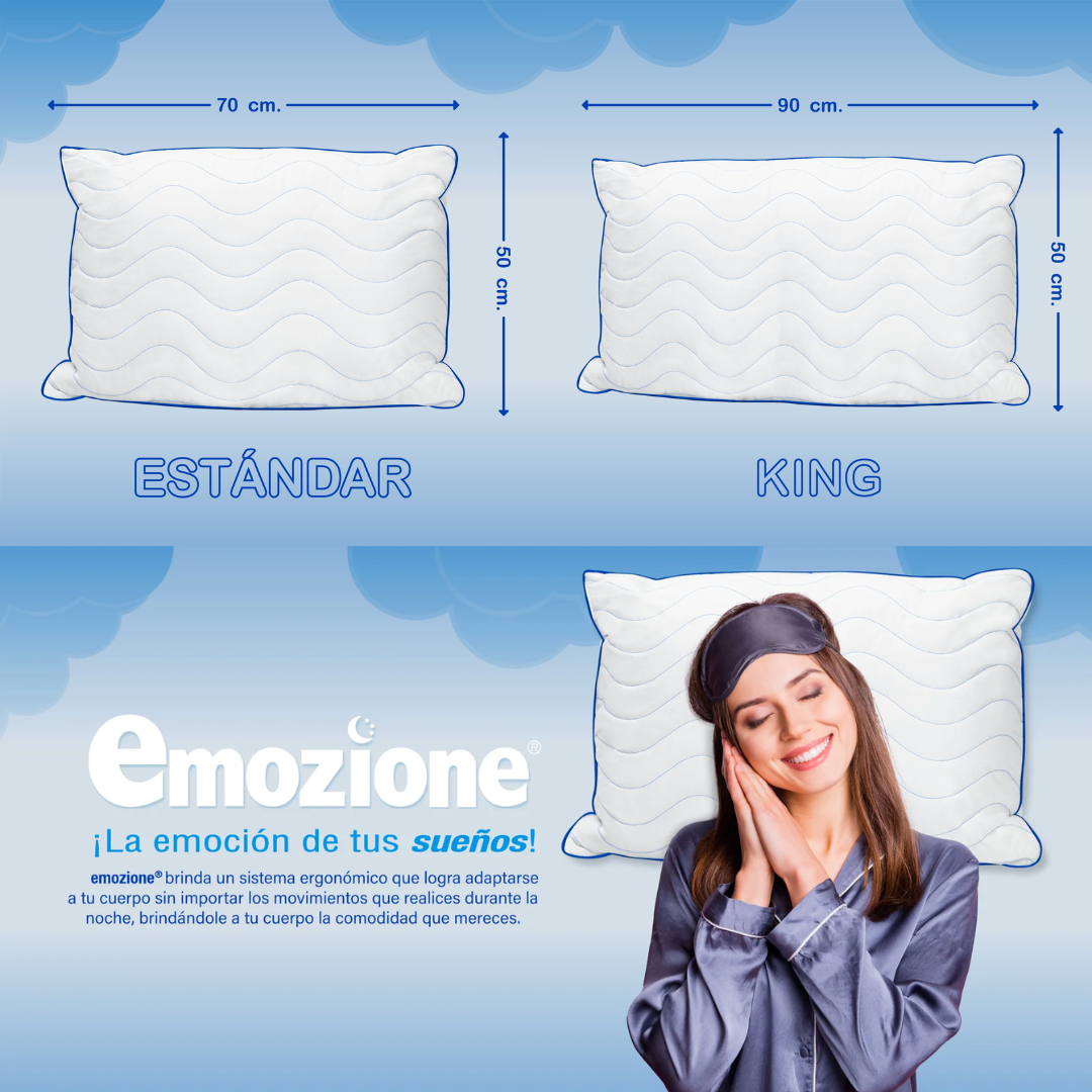 Emozione