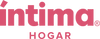ÍNTIMA HOGAR